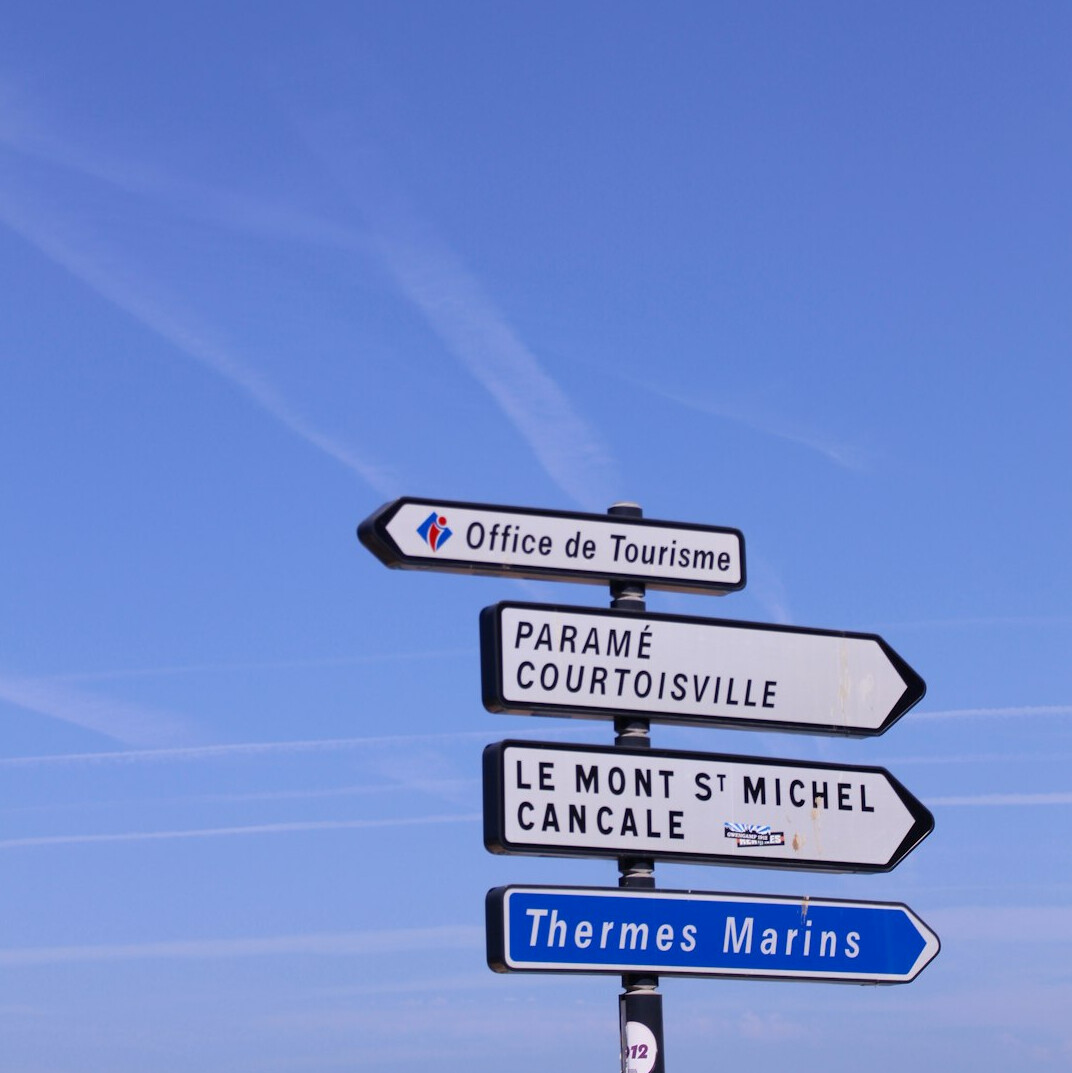 forgotten french tv icons
