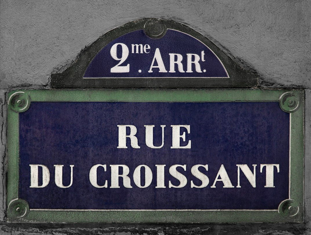 archived french tv footage